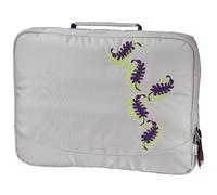 Aha Coque Sac Housse Pour Tablette PC Ipad 9,7" 10" 10,1" 10,5" 11"