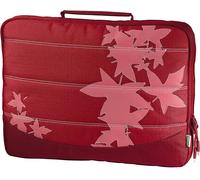 Aha Couverture Housse de Protection / Coque Manche pour 8 " 9 " 10 " 10,1 "