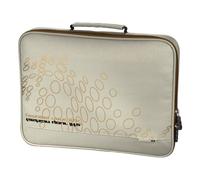 Aha Housse De Protection Pour Ordinateur Portable 13" 13,3" 13,5" 14"