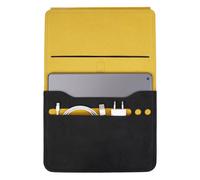 Aha Sac Housse Protection Pour Tablette PC Ipad 9,7" 10" 10,1" 10,5"