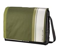 Aha Sac Messenger Housse de Protection / 15 " 15,4 " 15,6 " 16 " Laptop-Sleeve