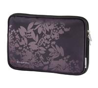 aha : Sanni Netbook Case jusqu'à 30 cm (11,6") Prune