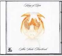 Aha Shake Heartbrake