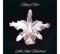 Aha Shake Heartbreak