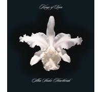 Aha Shake Heartbreak by Kings Of Leon [VINYL] NEUF