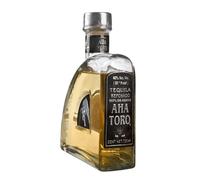 AHA Toro 6710 Reposado Tequila 700 ml