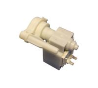 AHA33538701. POMPE DE VIDANGE LG