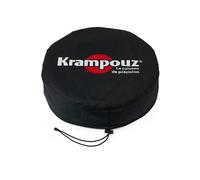 Krampouz Housse de rangement pour crêpière Krampouz
