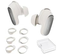 AhaStyle Crochets d'oreille pour Bose QuietComfort Ultra 2e Gén/Ultra