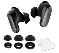 AhaStyle D'embouts Bose QuietComfort Ultra 2e Gén/QuietComfort Ultra