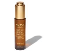 Ahava Soins-du-visage Dead-Sea-OsmoterCrystal Osmoter X6 30 ml