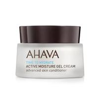 AHAVA Time To Hydrate Active Moisture Gel Cream 50 ml