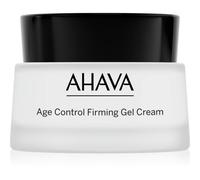 Age Control Firming Gel Cream 50 ml