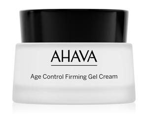 AHAVA Age Control crème raffermissante anti-rides 50 ml