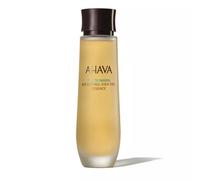 AHAVA Time To Smooth Age Control Even Tone Essence 100 ml