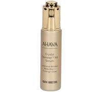AHAVA 82615065 sérum et concentré pour le visage Sérum visage 30 ml Femmes