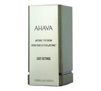 AHAVA Anti Rides pRetinol Eye Cream 15ml