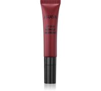 AHAVA Apple of Sodom crème anti-rides lèvres 15 ml