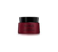 AHAVA Apple of Sodom Crème anti-rides - Soin de jour avancé pour les rides profondes - 50ml