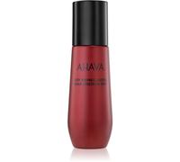 AHAVA Apple of Sodom crème légère anti-rides profondes SPF 30 50 ml