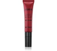 AHAVA APPLE OF SODOM Advanced Smoothing Eye Cream 15 ml