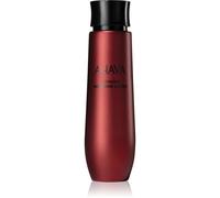 AHAVA Apple of Sodom essence lissante activatrice 100 ml