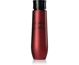 AHAVA Apple of Sodom essence lissante activatrice 100 ml