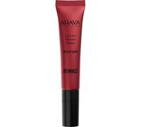 Ahava Apple Of Sodom Lip Line Treatment 15 ml 15 ml