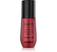 AHAVA Apple of Sodom sérum lissant visage effet anti-rides 30 ml