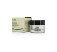 Ahava Crème de jour Beauty-Before-Age Liftante SPF 20 50 ml