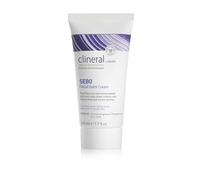 Ahava SEBO Facial Balm Cream 50ml