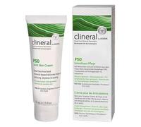 AHAVA CLINERAL Joint Skin Cream 75 ml