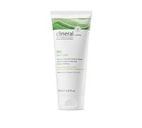 Ahava Clineral Pso BC 200ml