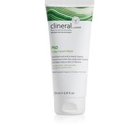 Clineral Soin-de-la-peau PsoScalp Cream Mask 200 ml
