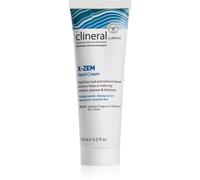 AHAVA CLINERAL Hand Cream 125 ml