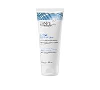 AHAVA CLINERAL Head to Toe Cream 200 ml