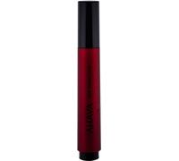 Ahava Comblement des rides profondes 15ml