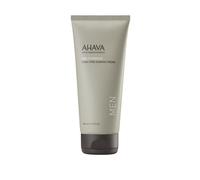 Ahava Crème à raser adoucissante Time to Energize pour hommes - 200 ml