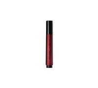 Ahava Soins du visage Apple-Of-Sodom Deep Wrinkle Filler – 15 ml