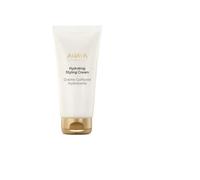 AHAVA Hydrating Styling Crème capillaire - Hydratant, coiffage, gestion sans effort et finition douce et soyeuse - Avec argan olie, huile de graines de tournesol, huile de carthame et notre Osmoter