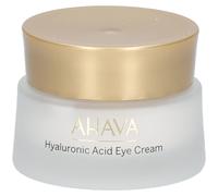 AHAVA Hydrate Hyaluronic Acid Eye Cream 15 ml