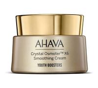 Ahava - Crème Lissante Crystal Osmoter? X6 Hydratante 50 Ml