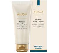 Ahava Crème Minérale Pour Les Mains 100ml