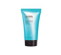 AHAVA Crème minérale pour les mains à l'eau de la Mer Morte (Sea-Kissed, 40 ml)