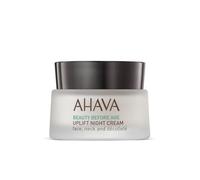 Ahava Soins-du-visage Beauty-Before-AgeUplift Night Cream 50 ml
