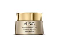 Crème lissante AHAVA Youth Boosters Crystal Osmoter X6 50 ml