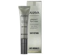Ahava Safe Retinol pRetinol Eye Cream 15 ml 15 ml
