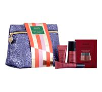 AHAVA Dare to Glow Plump & Fabulous Coffret cadeau pour rajeunir la peau