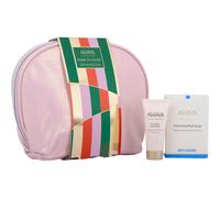 AHAVA Dare to Glow Ultimate Mud Duo Coffret cadeau corps et visage