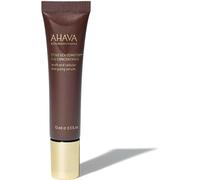 Ahava Dead Sea Osmoter Aufhellendes Serum Eye Concentrate 15 ml